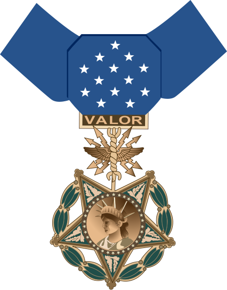 460px-US_Medal_of_Honor_Air_Force.svg_