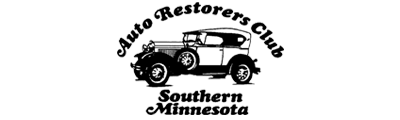 Auto Restorers Club