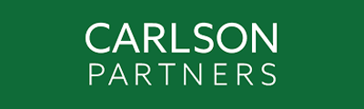 Carlson Partners