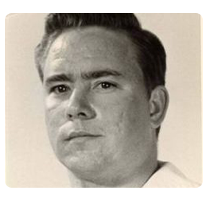 Donald (Doc) E. Ballard