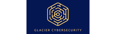 Glacier Cyberseurity
