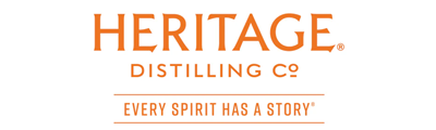 Heritage Distilling Co.