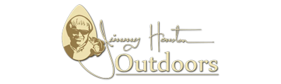 Jimmy Houston Outdoors