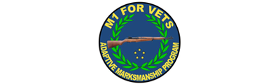 Adaptive Marksmanship Program