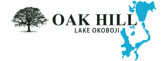 Oak Hill