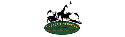 Safari Unlimited