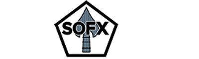 SOFX