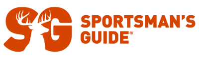 Sportsman's Guide