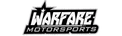 Warfare Motorsports